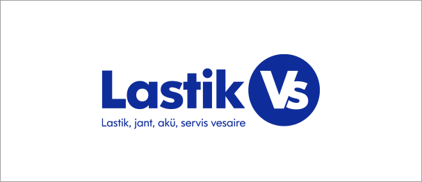 LastikPark Logo
