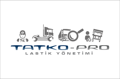 TatkoPro Logo
