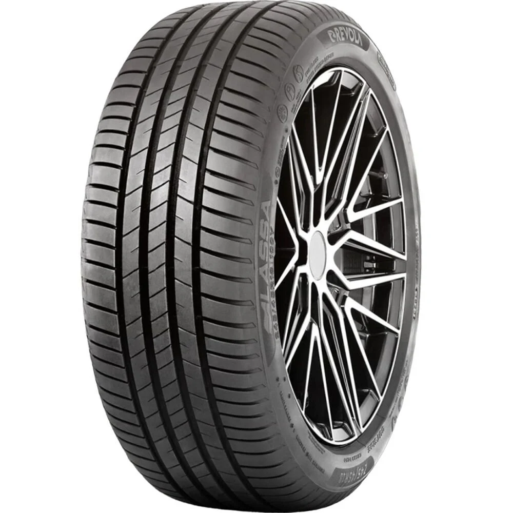 205/55R16 91V Revola