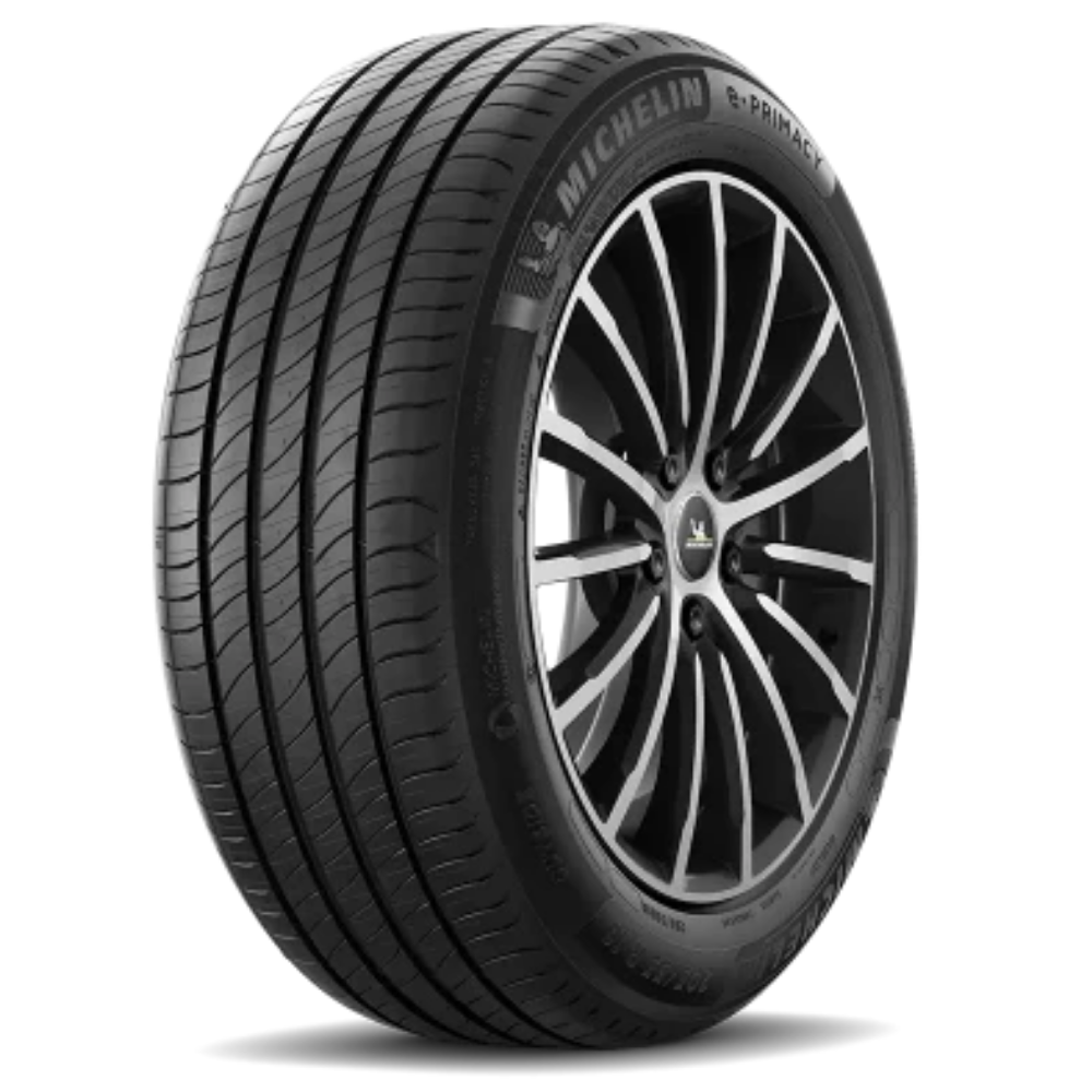 275/35R20 102Y XL E Primacy * MO